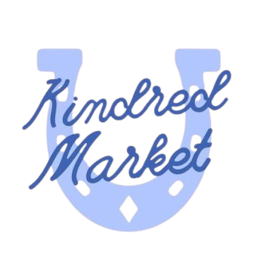 Kindred Market